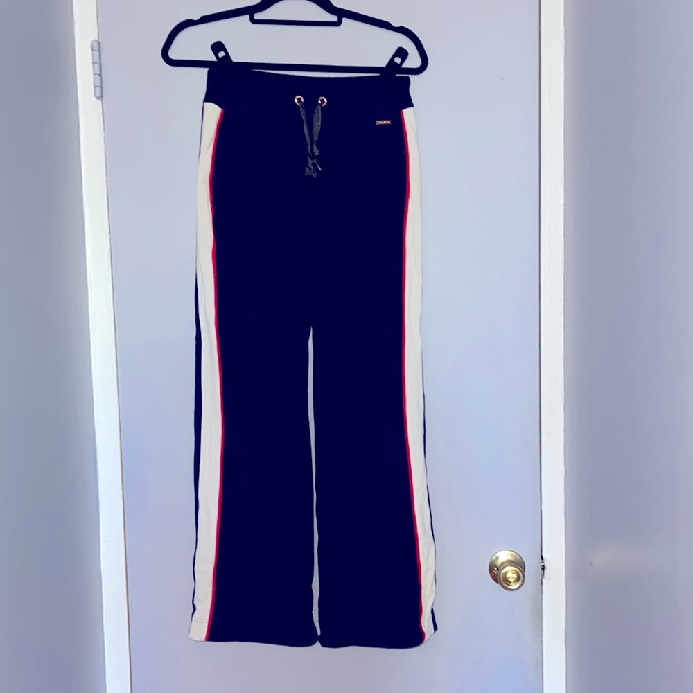 Awesome Sweaty Betty Track Pants